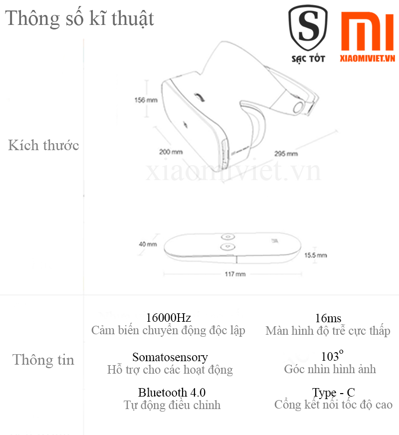 08860051375486693160