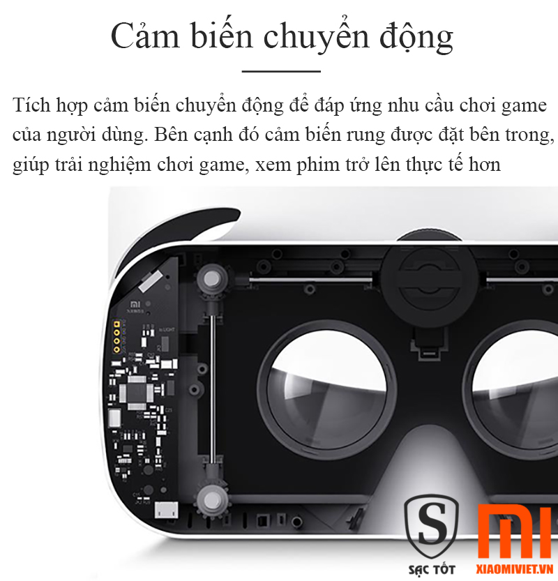 TB2Pa71bl8lpuFjy0FnXXcZyXXa_!!2993967042