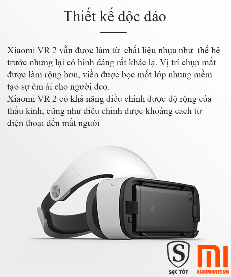 VR 2