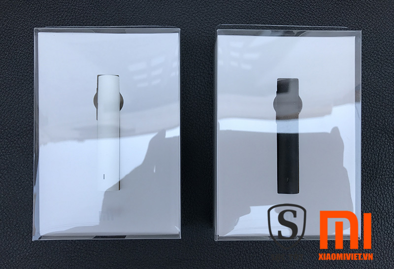 Tai nghe Bluetooth Xiaomi – Mi Bluetooth 2.0 Tai nghe Bluetooth Xiaomi – Mi Bluetooth 2.0