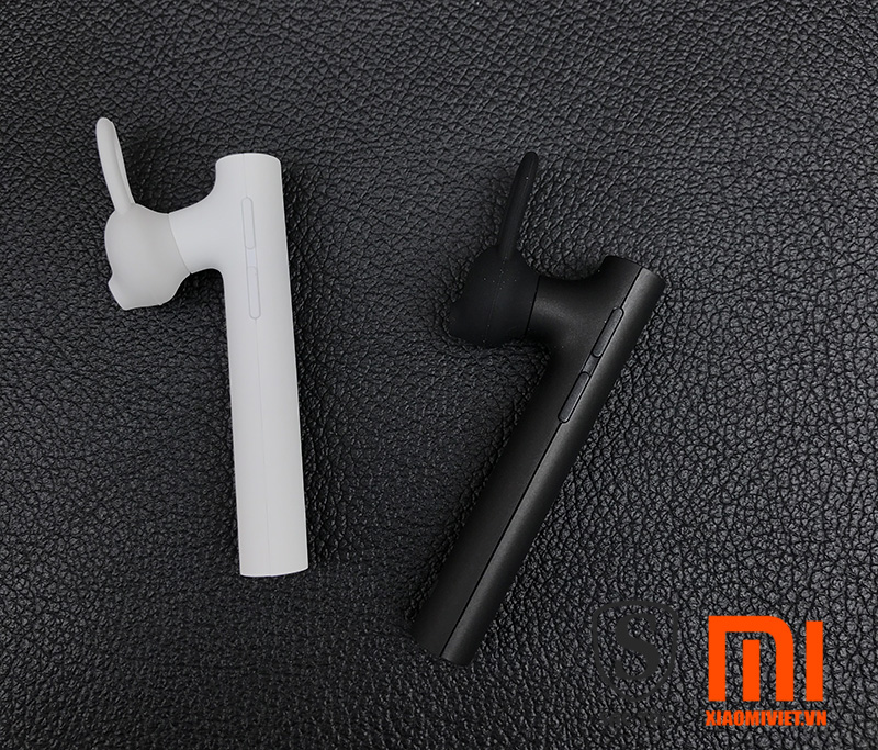 Tai nghe Bluetooth Xiaomi – Mi Bluetooth 2.0 Tai nghe Bluetooth Xiaomi – Mi Bluetooth 2.0