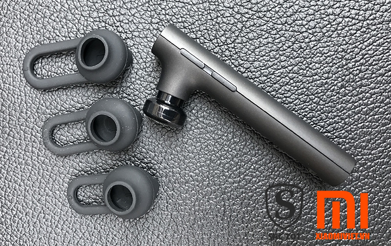 Tai nghe Bluetooth Xiaomi – Mi Bluetooth 2.0 Tai nghe Bluetooth Xiaomi – Mi Bluetooth 2.0