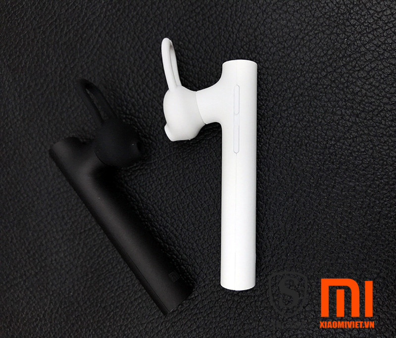 Tai nghe Bluetooth Xiaomi – Mi Bluetooth 2.0 Tai nghe Bluetooth Xiaomi – Mi Bluetooth 2.0