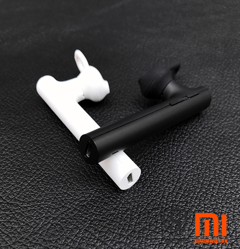 Tai nghe Bluetooth Xiaomi – Mi Bluetooth 2.0 Tai nghe Bluetooth Xiaomi – Mi Bluetooth 2.0