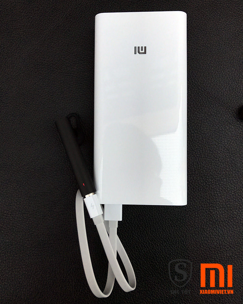 Tai nghe Bluetooth Xiaomi – Mi Bluetooth 2.0 Tai nghe Bluetooth Xiaomi – Mi Bluetooth 2.0