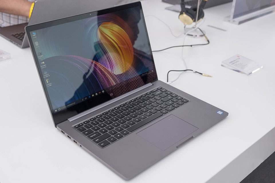 laptop-xiaomi-1561