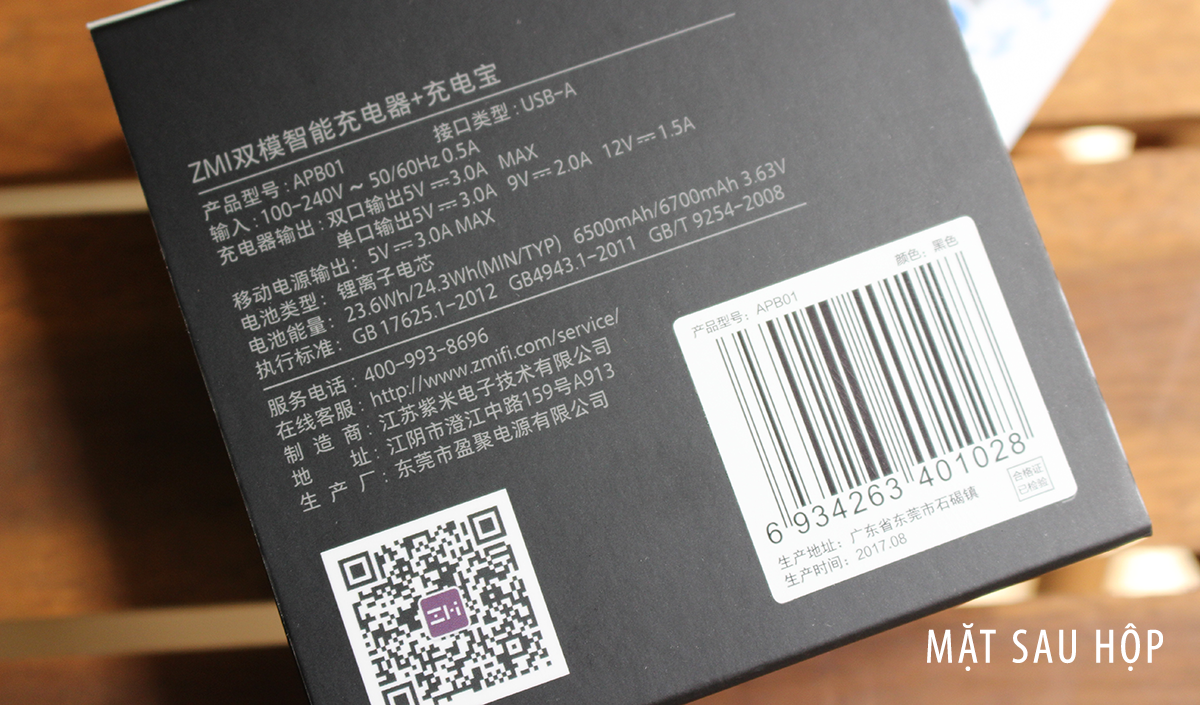 10_ba2a328ed61c48d98e27bea7d93974eb