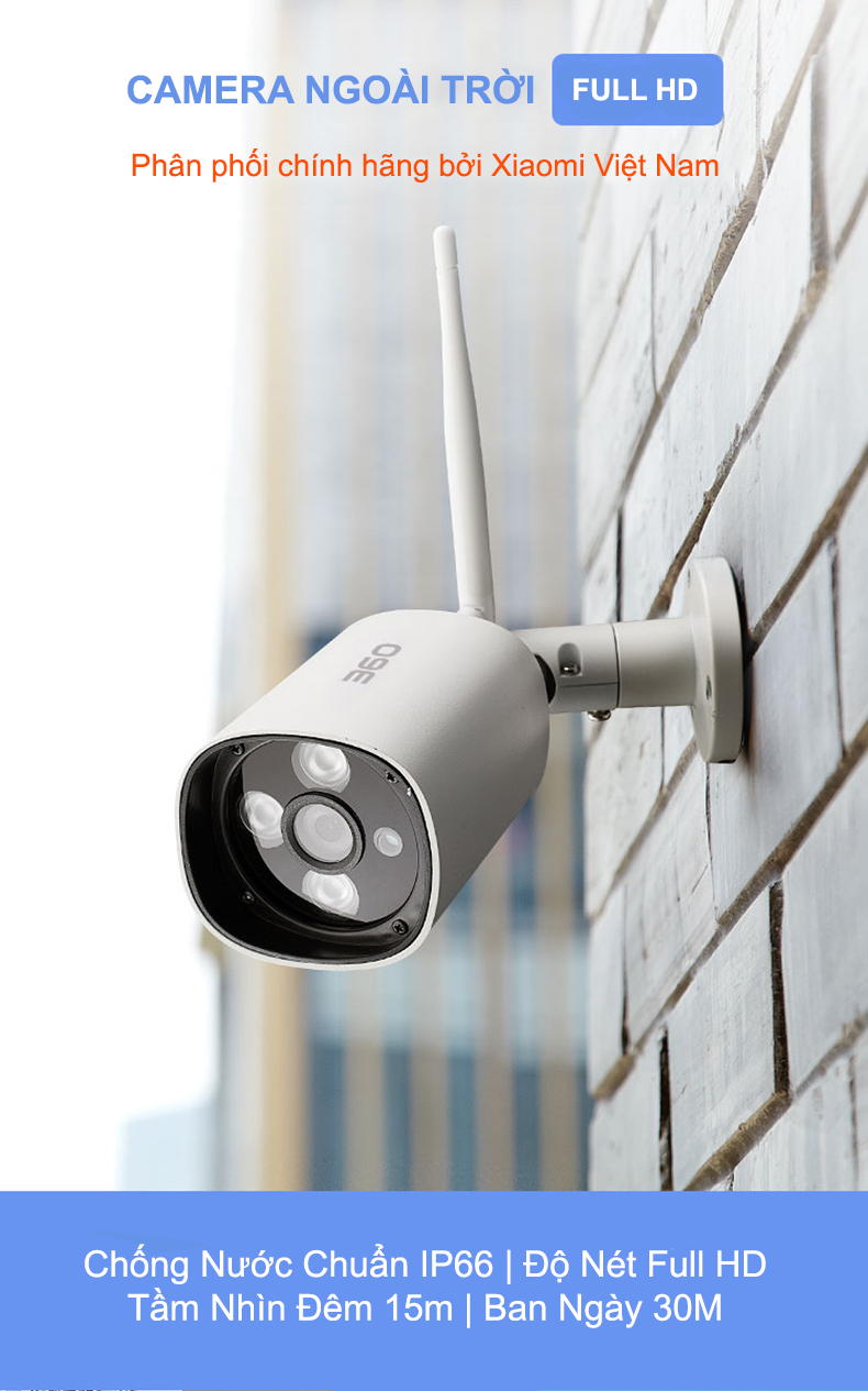 camera-ngoai-troi-11