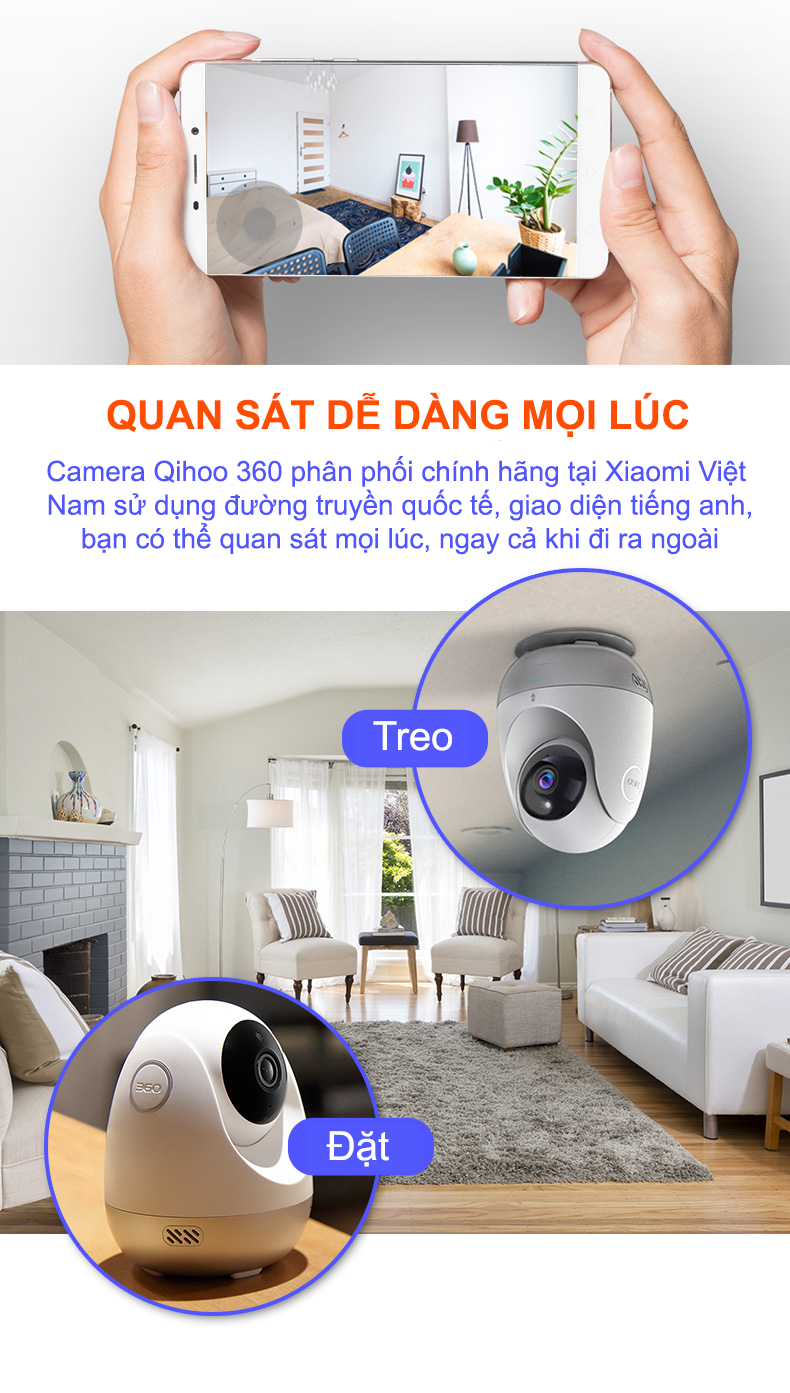 camera-qihoo-360-2