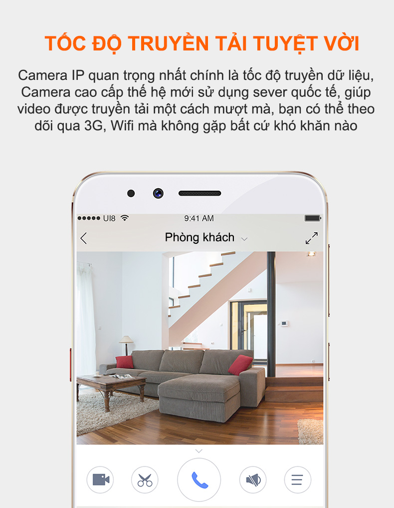 camera-qihoo-360-5