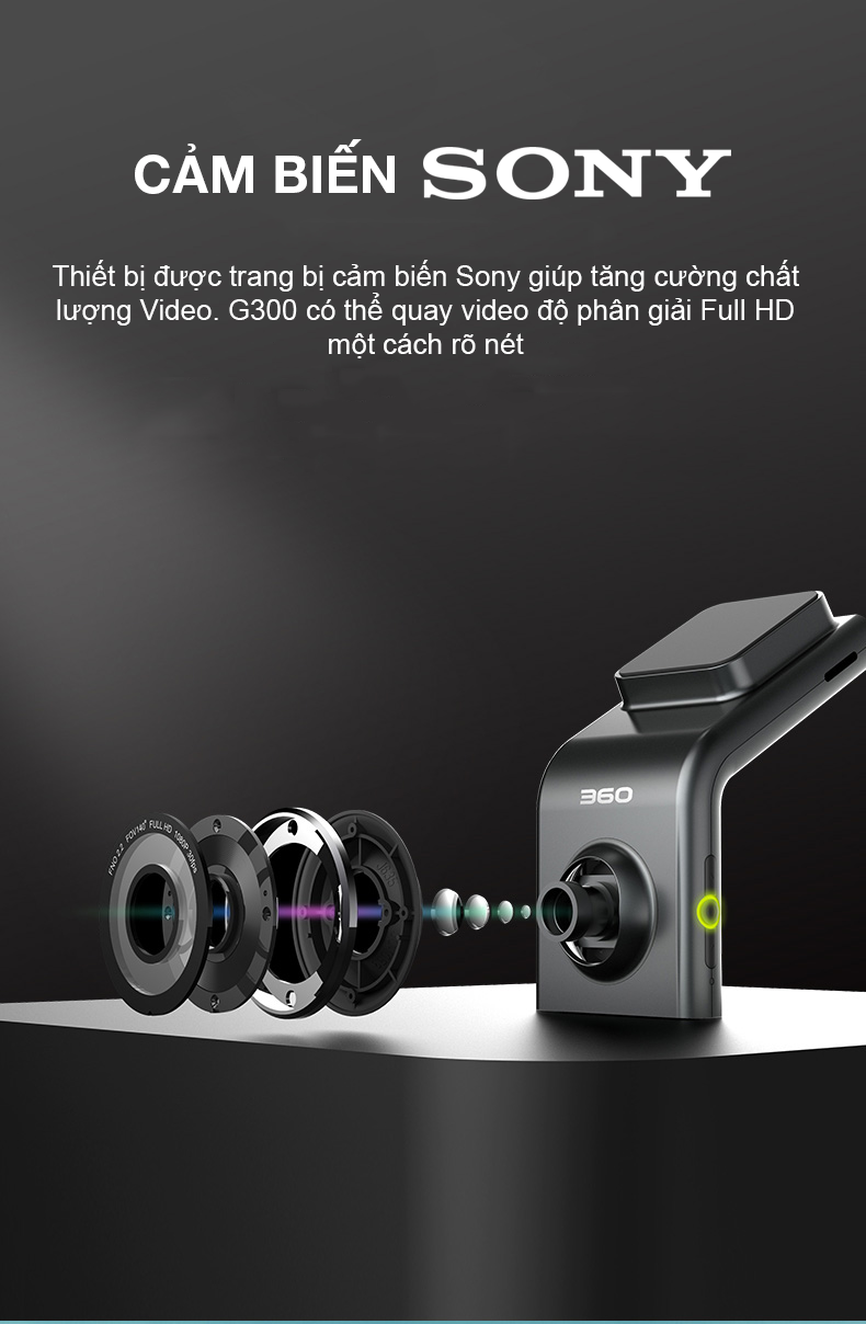 TB24956d4k98KJjSZFoXXXS6pXa_!!2003267403