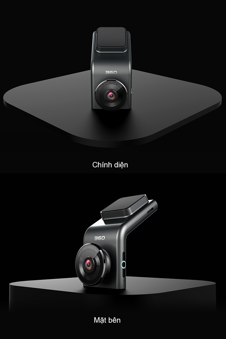 TB25MqEdkfb_uJkSne1XXbE4XXa_!!2003267403