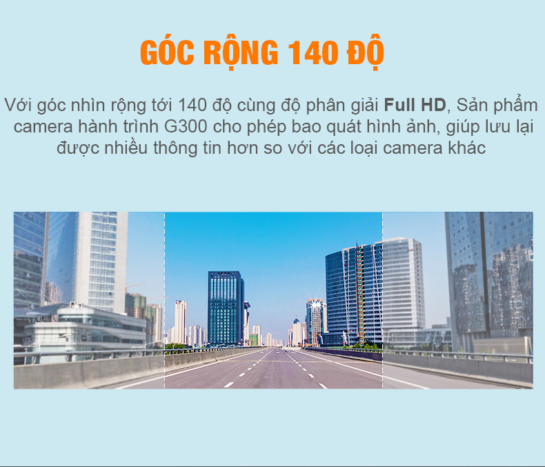 TB28J5Plb_I8KJjy1XaXXbsxpXa_!!2003267403