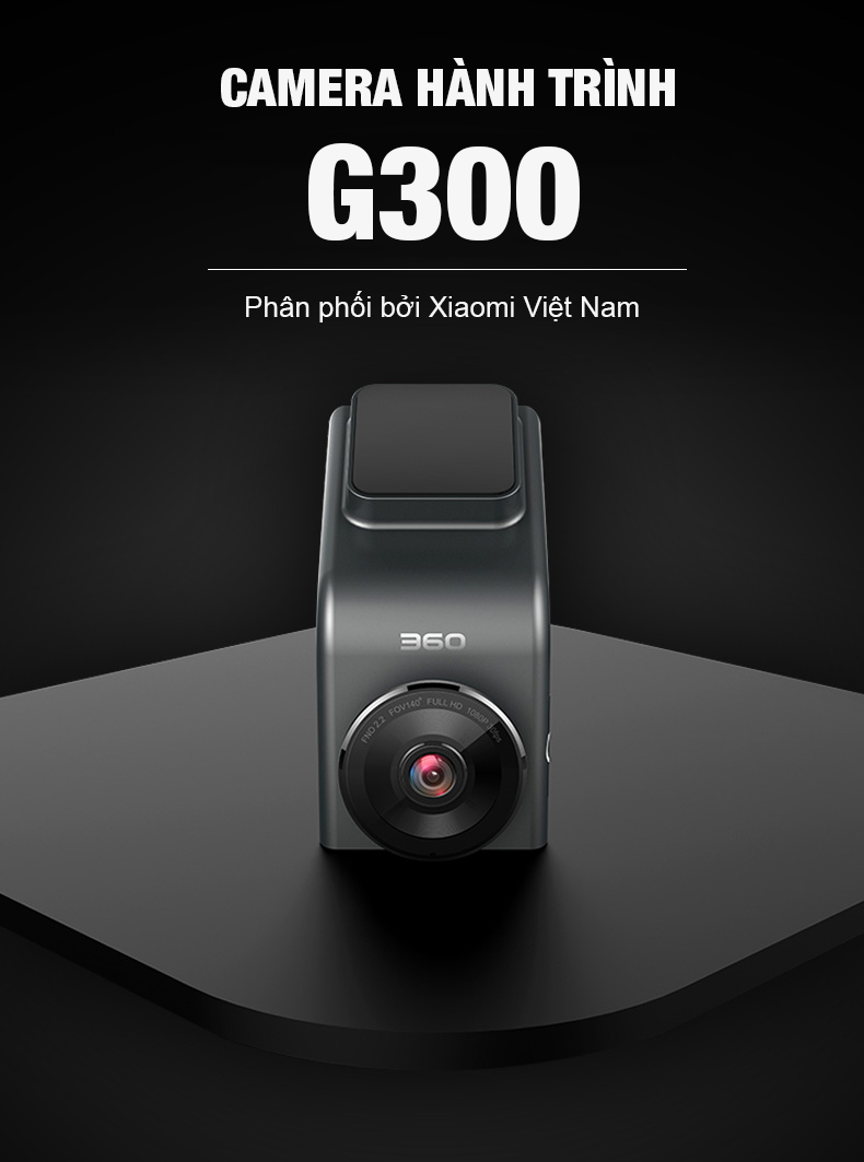 TB2l9S6d4k98KJjSZFoXXXS6pXa_!!2003267403