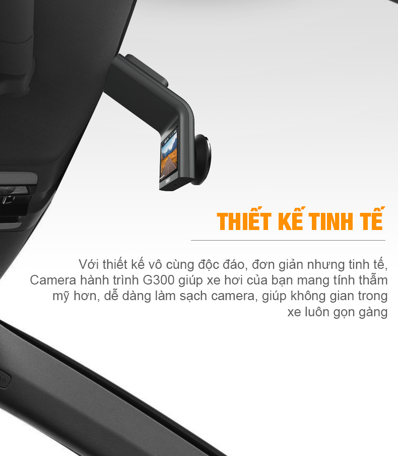 TB2lkpAldzJ8KJjSspkXXbF7VXa_!!2003267403