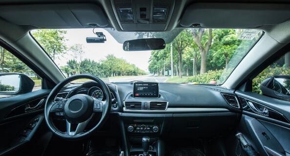 xiaomi-70-dashcam-2-1506758393578