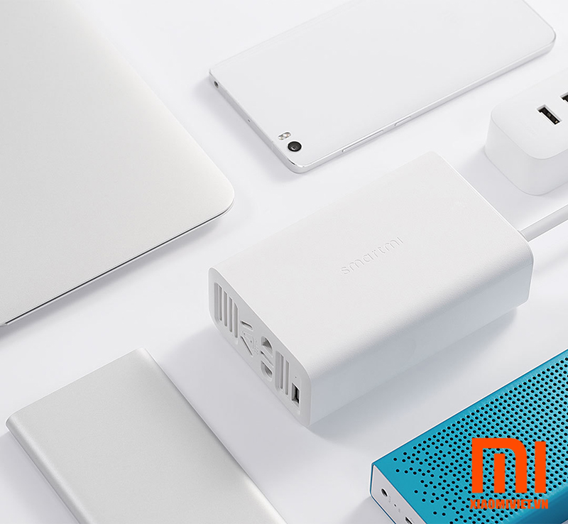 Tẩu kích điện 12V lên 220V trên xe hơi 10