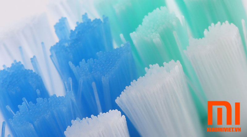 Bàn Chải Đánh Răng Tự Động Xiaomi BET-C01
