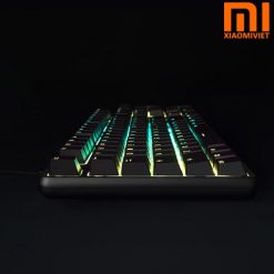 Bàn Phím Xiaomi Gaming RGB Bàn Phím Xiaomi Gaming RGB