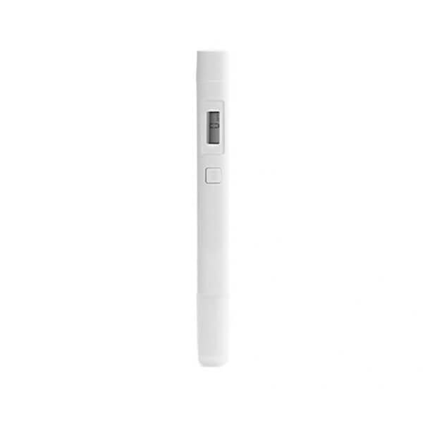 Bút Thử Nước Xiaomi TDS Bút Thử Nước Xiaomi TDS-min