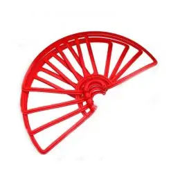 Bảo Vệ Quạt Xiaomi Mi Drone Flycam Chính Hãng