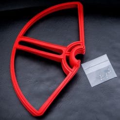 Bảo Vệ Quạt Xiaomi Mi Drone Flycam Chính Hãng