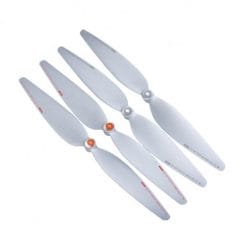 Bộ Cánh Quạt Xiaomi Mi Drone Flycam Chính Hãng