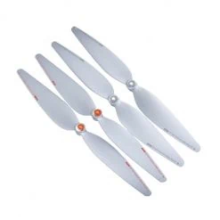 Bộ Cánh Quạt Xiaomi Mi Drone Flycam Chính Hãng