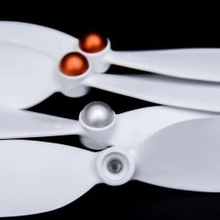 Bộ Cánh Quạt Xiaomi Mi Drone Flycam Chính Hãng