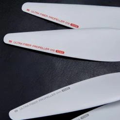 Bộ Cánh Quạt Xiaomi Mi Drone Flycam Chính Hãng