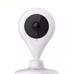 Camera Giám Sát An Ninh Qihoo 720