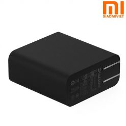 Alternative view of Cốc sạc Xiaomi Zmi HA712 (65W) - Cổng Type-C