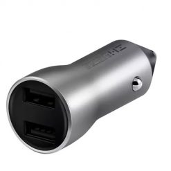 Củ Sạc Trên Ô Tô ZMI