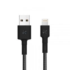 Cáp IPHONE Bọc KEVLAR Xiaomi ZMI Siêu Bền