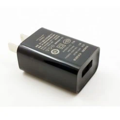 Cốc sạc Xiaomi 5V-2A