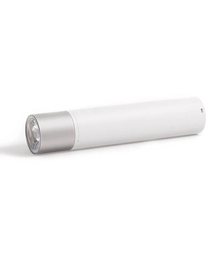 Đèn PIN Cầm Tay Xiaomi Flashlight