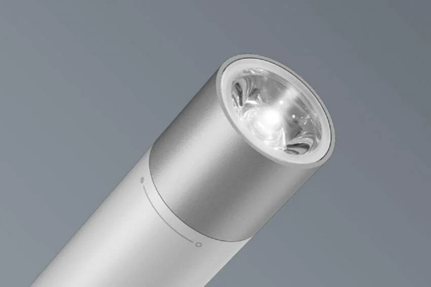 Đèn PIN Cầm Tay Xiaomi Flashlight