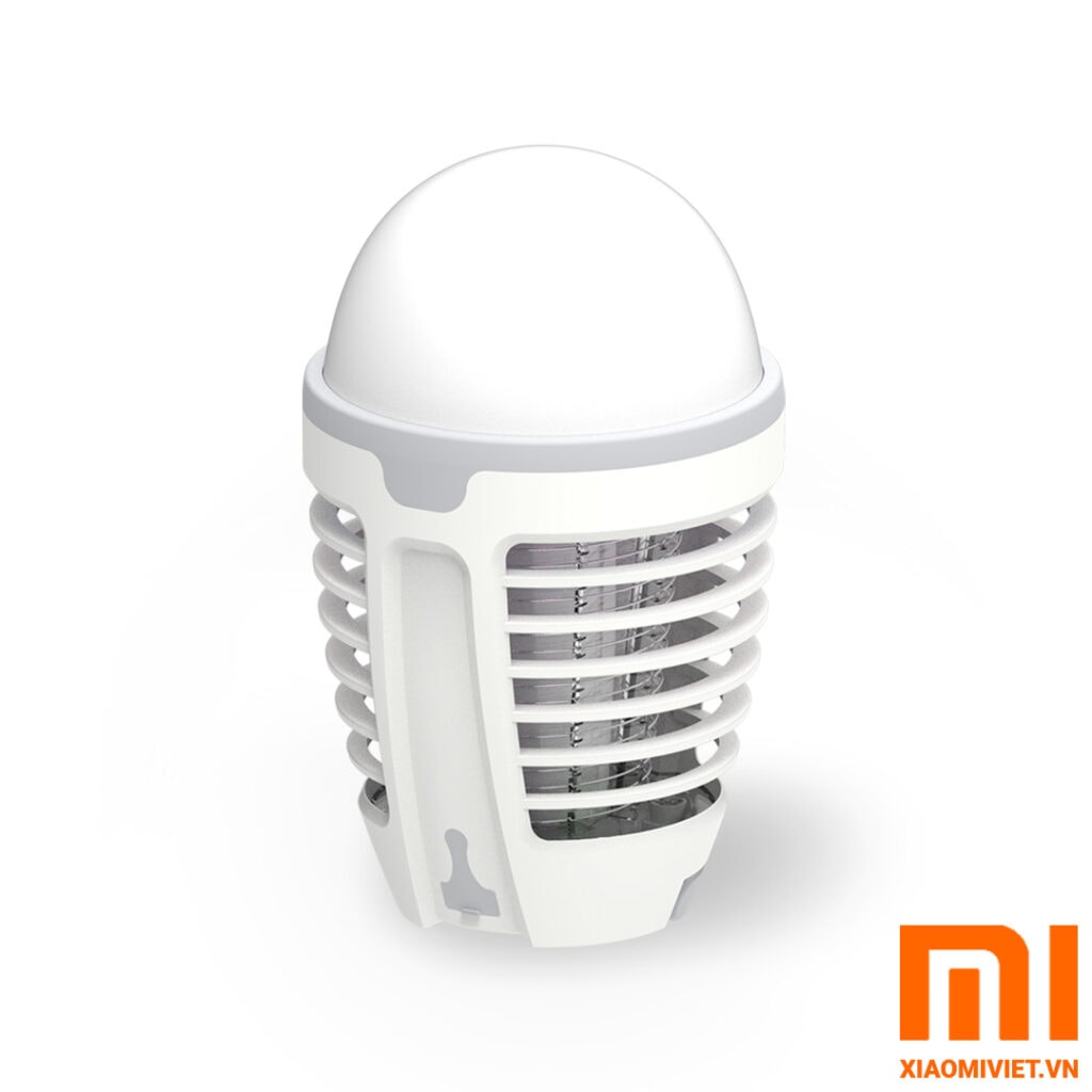Đèn Bắt Muỗi Thông Minh Xiaomi DYT-90