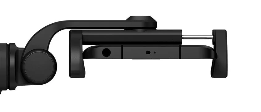 Gậy Tự Sướng, Tripod Xiaomi 3 Chân