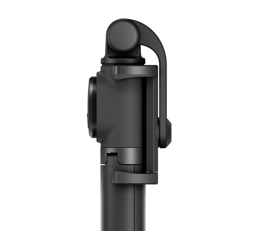 Gậy Tự Sướng, Tripod Xiaomi 3 Chân