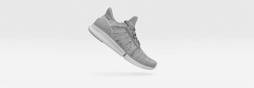 Giầy Thông Minh Xiaomi Mijia 2017