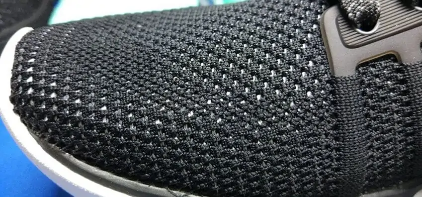 Giầy Thông Minh Xiaomi Mijia 2017