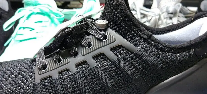 Giầy Thông Minh Xiaomi Mijia 2017