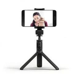 Gậy Tự Sướng, Tripod Xiaomi 3 Chân