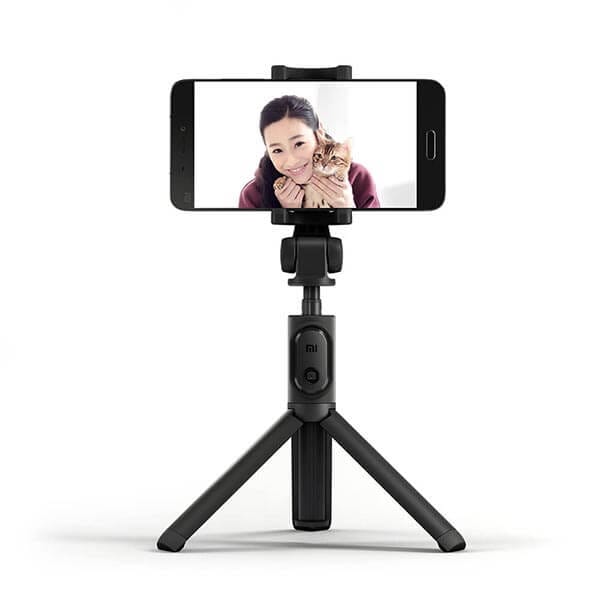 Gậy Tự Sướng Xiaomi, Tripod Xiaomi 3 Chân Gậy Tự Sướng, Tripod Xiaomi 3 Chân
