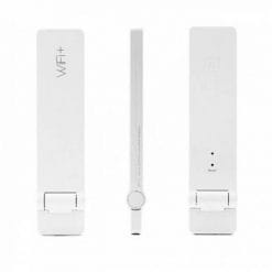 Kích Sóng Wifi Xiaomi – Mi Wifi +