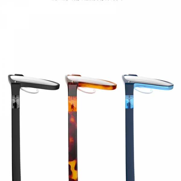 Kính Không Độ Xiaomi Roidmi B1 Kính Không Độ Xiaomi Roidmi B1