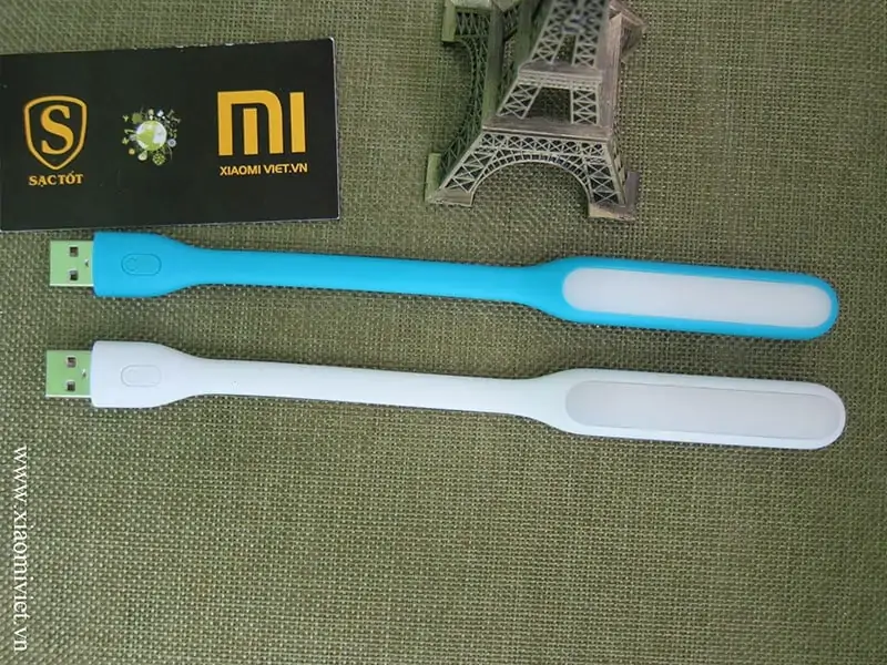 LED USB Xiaomi 2016