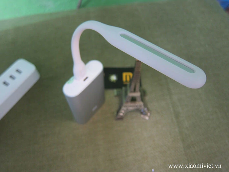 LED USB Xiaomi 2016
