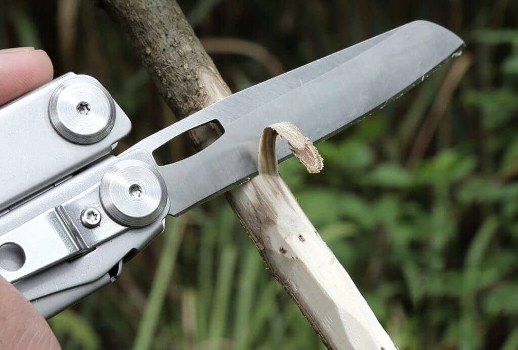 Bộ Dụng Cụ Đa Năng 15 Trong 1 Xiaomi Huohou Bộ Dụng Cụ Đa Năng 15 Trong 1 Xiaomi Huohou